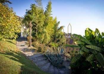 _6MX5204.jpg - Villa Ghiffa - photo 8