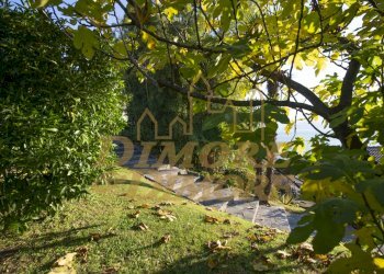 _6MX5205.jpg - Villa Ghiffa - photo 9