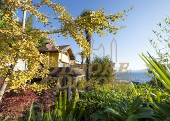 _6MX5221 - Villa Ghiffa - foto 2