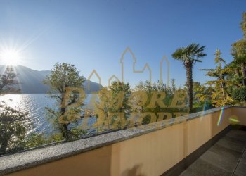 _6MX5209 - Villa Ghiffa - foto 3