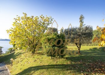 _6MX5196 - Villa Ghiffa - foto 4