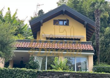 WhatsApp Image 2026-06-19 at 18.49.30 - Villa Ghiffa - foto 6