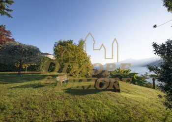 _6MX5200 - Villa Ghiffa - foto 8