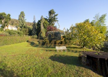_6MX5202 - Villa Ghiffa - foto 9