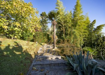 _6MX5206 - Villa Ghiffa - foto 12