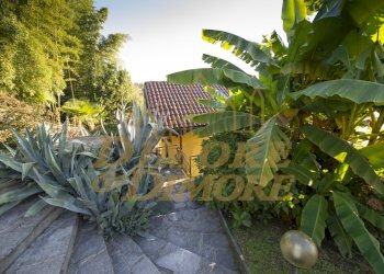 _6MX5207 - Villa Ghiffa - foto 13