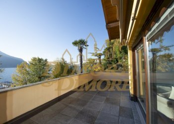 _6MX5208 - Villa Ghiffa - foto 14