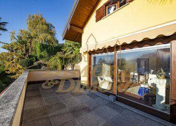 _6MX5211 - Villa Ghiffa - foto 15