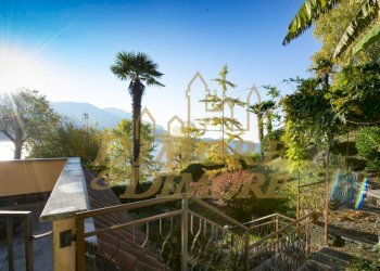 _6MX5214 - Villa Ghiffa - foto 16