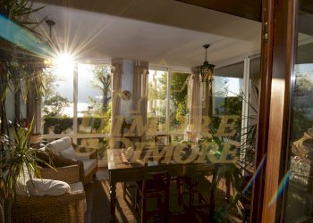 _6MX5215 - Villa Ghiffa - foto 17