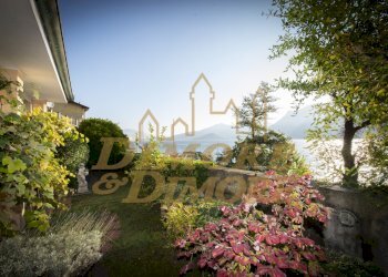 _6MX5218 - Villa Ghiffa - foto 18