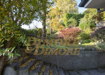 _6MX5220 - Villa Ghiffa - foto 19