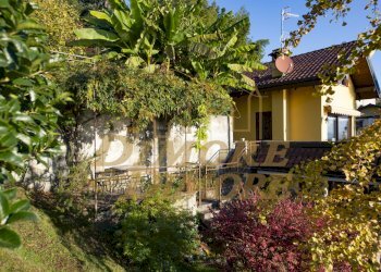_6MX5224 - Villa Ghiffa - foto 20