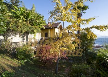 _6MX5226 - Villa Ghiffa - foto 21