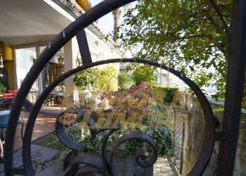 _6MX5230 - Villa Ghiffa - foto 22