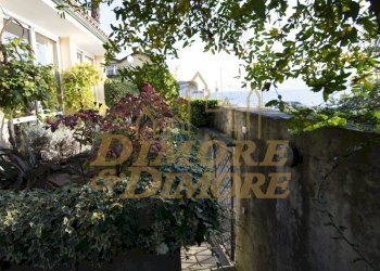_6MX5231 - Villa Ghiffa - foto 23