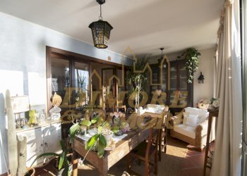 _6MX5232 - Villa Ghiffa - foto 24