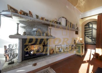 _6MX5233 - Villa Ghiffa - foto 25