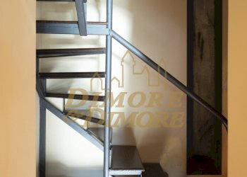 _6MX5234 - Villa Ghiffa - foto 26