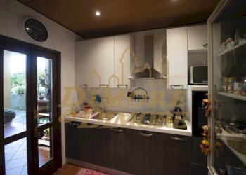 _6MX5235 - Villa Ghiffa - foto 27