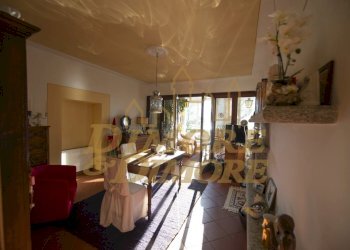 _6MX5237 - Villa Ghiffa - foto 29