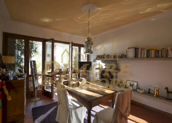 _6MX5238 - Villa Ghiffa - foto 30