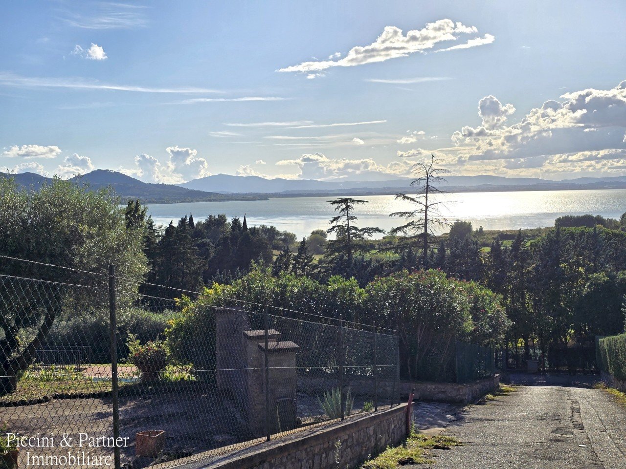 03.jpg - Villa Via dei Romani, Magione - foto 3