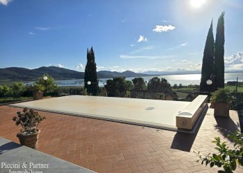 01.jpg - Villa Via dei Romani, Magione - foto 1