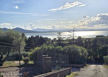 03.jpg - Villa Via dei Romani, Magione - foto 3