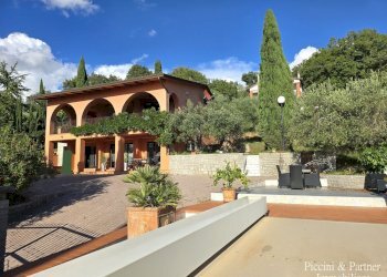 04.jpg - Villa Via dei Romani, Magione - foto 4