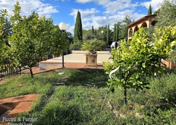 05.jpg - Villa Via dei Romani, Magione - foto 5