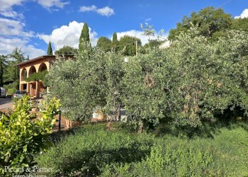 06.jpg - Villa Via dei Romani, Magione - foto 6