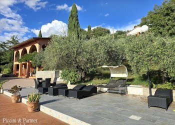 07.jpg - Villa Via dei Romani, Magione - foto 7