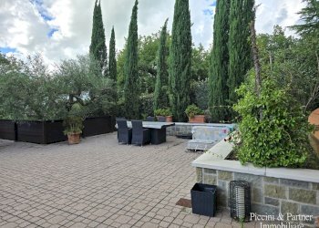 09.jpg - Villa Via dei Romani, Magione - foto 9