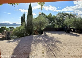 10.jpg - Villa Via dei Romani, Magione - foto 10