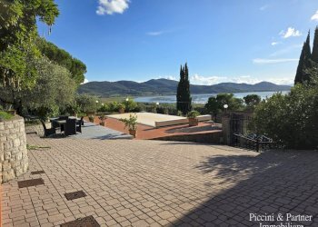 11.jpg - Villa Via dei Romani, Magione - foto 11