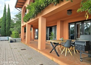 12.jpg - Villa Via dei Romani, Magione - foto 12