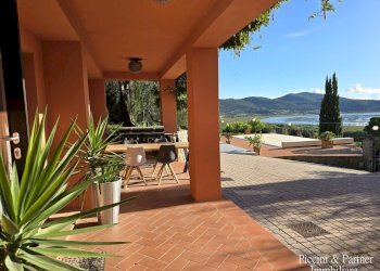 13.jpg - Villa Via dei Romani, Magione - foto 13