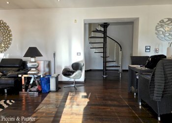 15.jpg - Villa Via dei Romani, Magione - foto 15