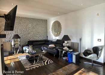 16.jpg - Villa Via dei Romani, Magione - foto 16