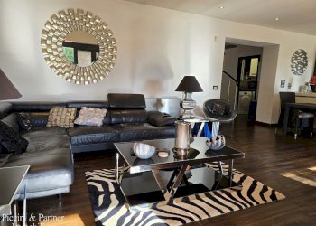 18.jpg - Villa Via dei Romani, Magione - foto 18