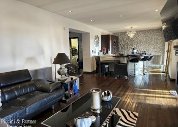 19.jpg - Villa Via dei Romani, Magione - foto 19