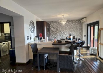 20.jpg - Villa Via dei Romani, Magione - foto 20