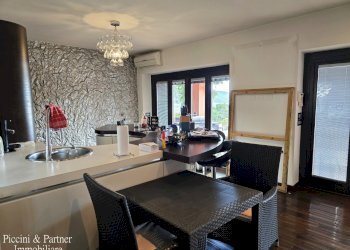 21.jpg - Villa Via dei Romani, Magione - foto 21