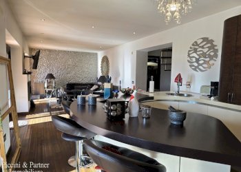 22.jpg - Villa Via dei Romani, Magione - foto 22