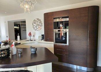 23.jpg - Villa Via dei Romani, Magione - foto 23