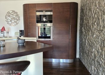 24.jpg - Villa Via dei Romani, Magione - foto 24