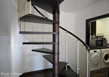 26.jpg - Villa Via dei Romani, Magione - foto 26