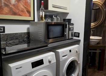 27.jpg - Villa Via dei Romani, Magione - foto 27