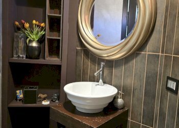 28.jpg - Villa Via dei Romani, Magione - foto 28